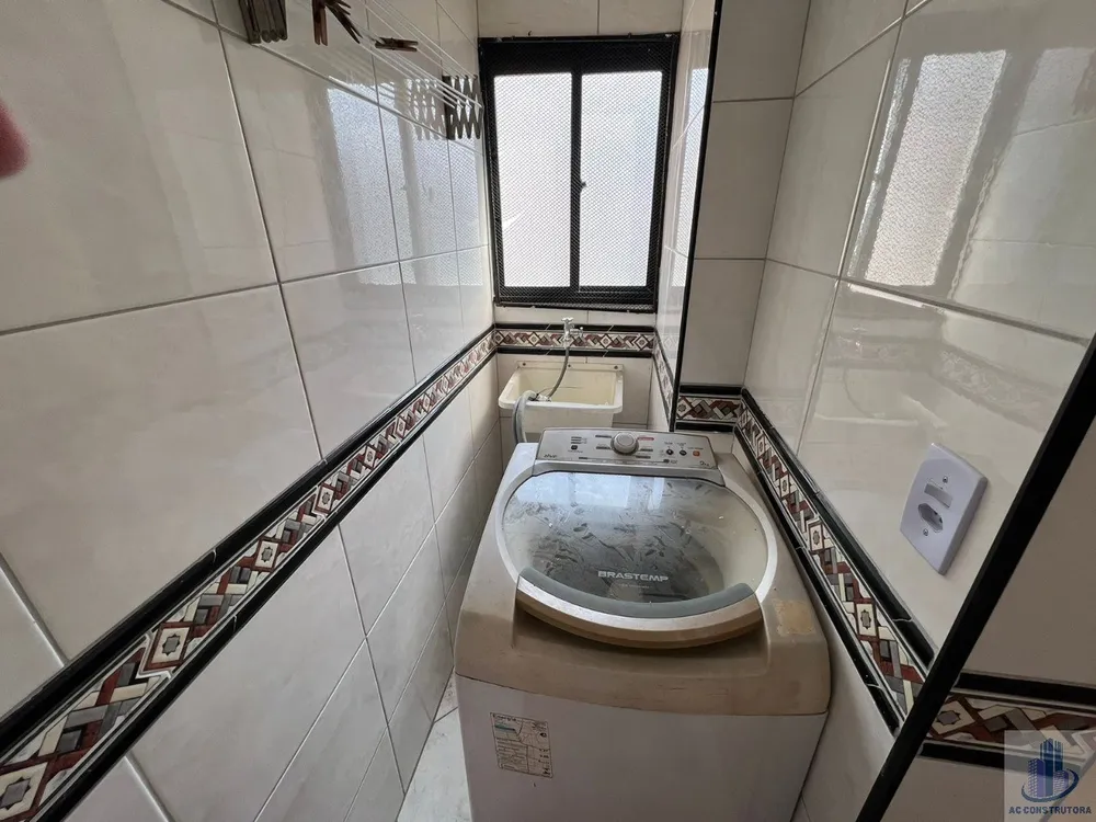 Apartamento, 1 quarto, 48 m² - Foto 11