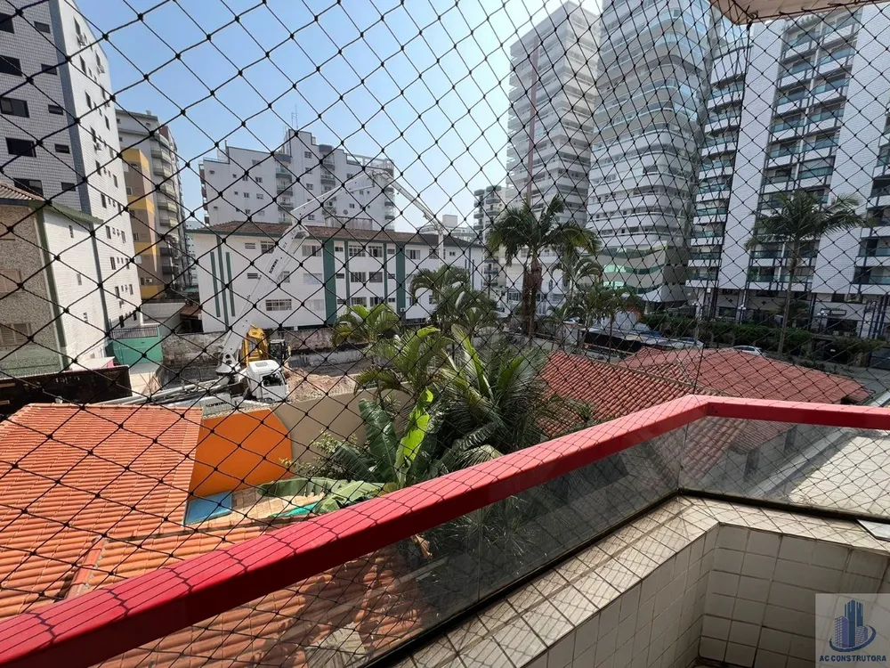 Apartamento, 1 quarto, 48 m² - Foto 15