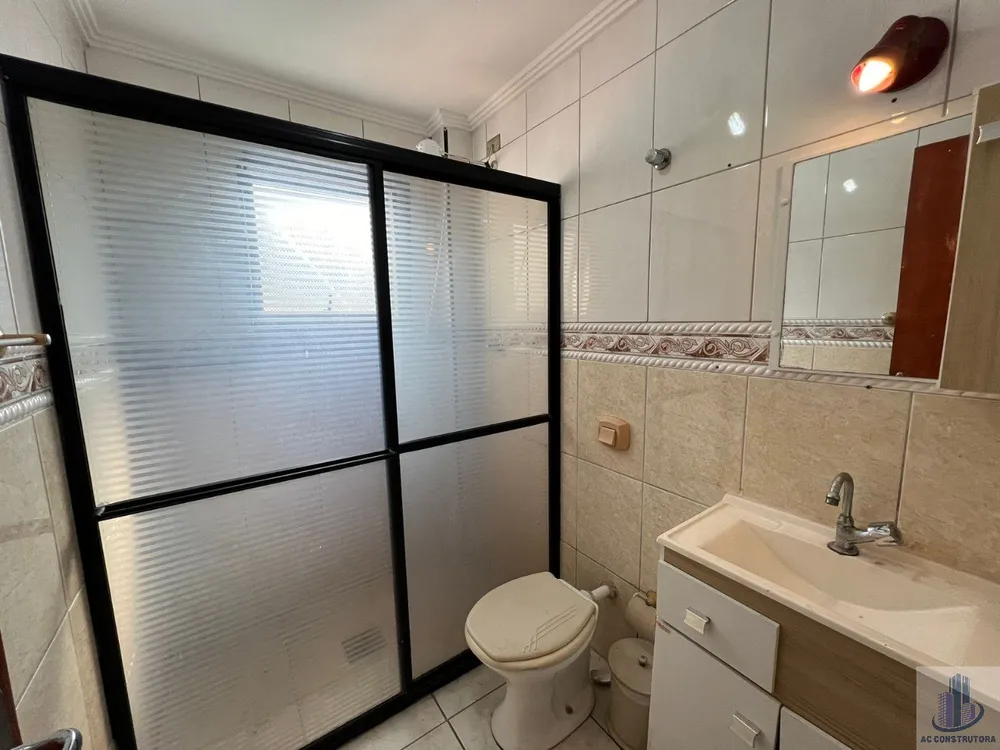 Apartamento, 1 quarto, 48 m² - Foto 9