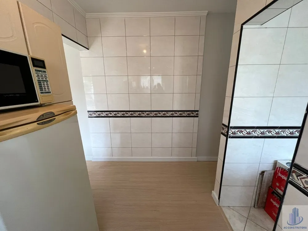 Apartamento, 1 quarto, 48 m² - Foto 10