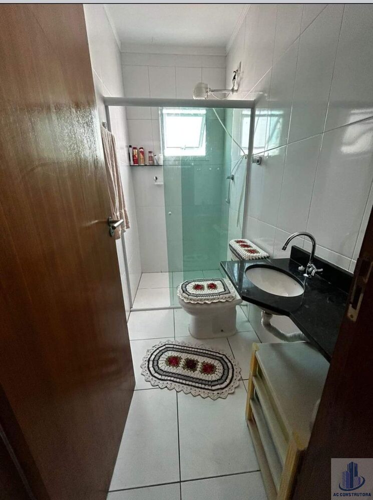 Apartamento, 2 quartos, 94 m² - Foto 6