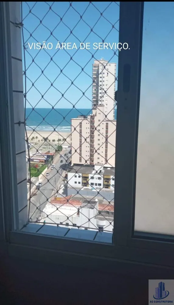 Apartamento, 2 quartos, 94 m² - Foto 2