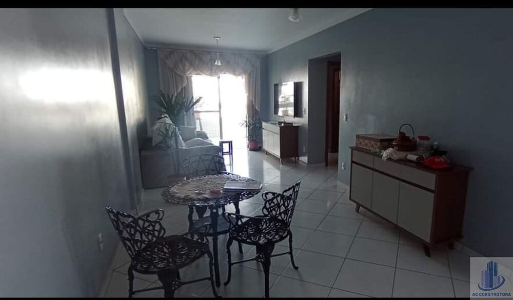 Apartamento, 2 quartos, 94 m² - Foto 5