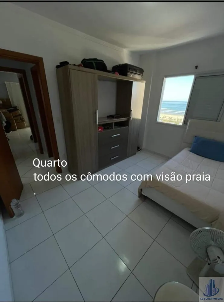 Apartamento, 2 quartos, 94 m² - Foto 14