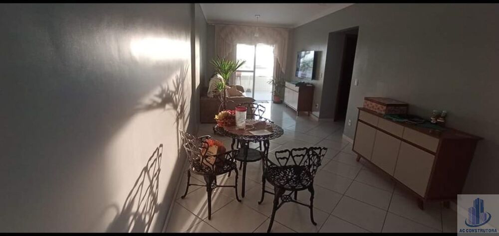 Apartamento, 2 quartos, 94 m² - Foto 7