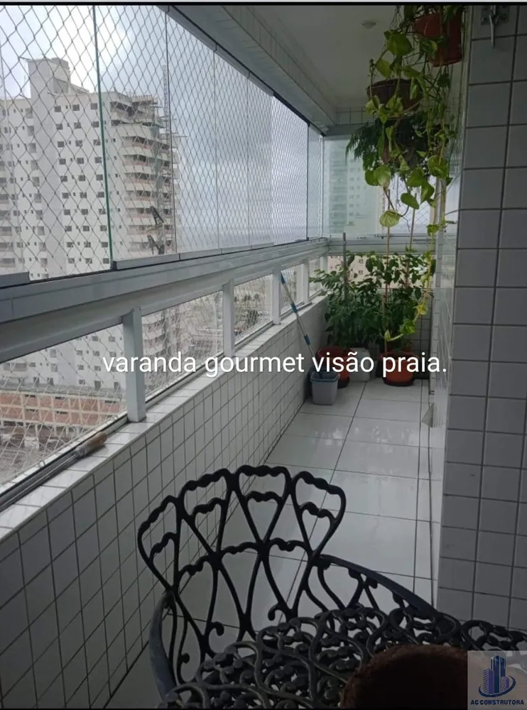 Apartamento, 2 quartos, 94 m² - Foto 12