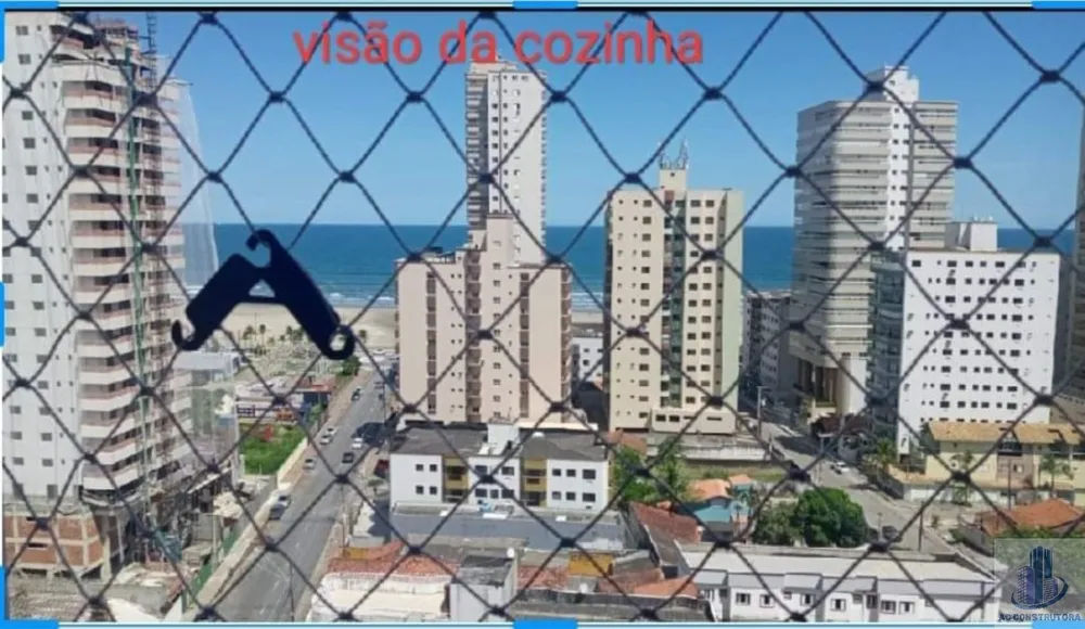Apartamento, 2 quartos, 94 m² - Foto 8
