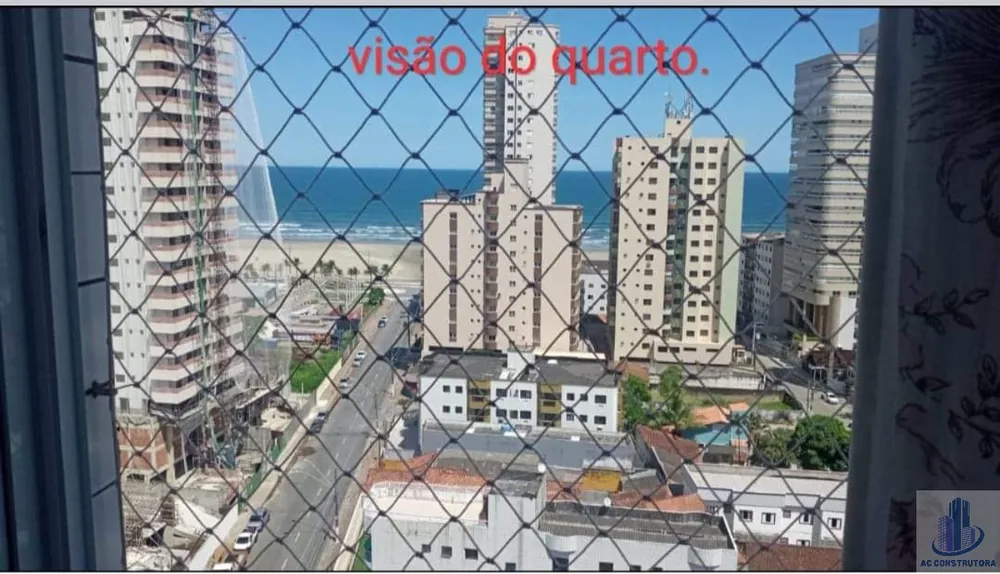 Apartamento, 2 quartos, 94 m² - Foto 3