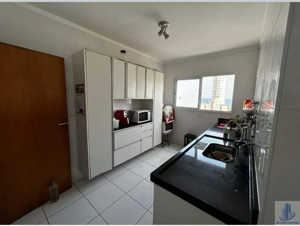 Apartamento, 2 quartos, 94 m² - Foto 9