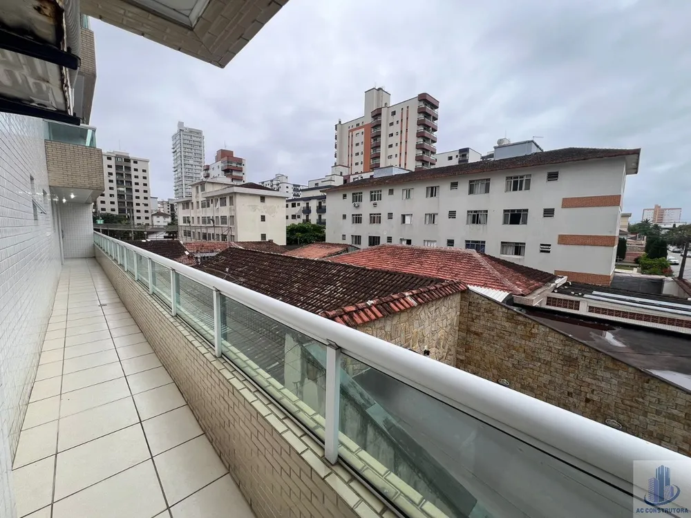 Apartamento, 1 quarto, 74 m² - Foto 12