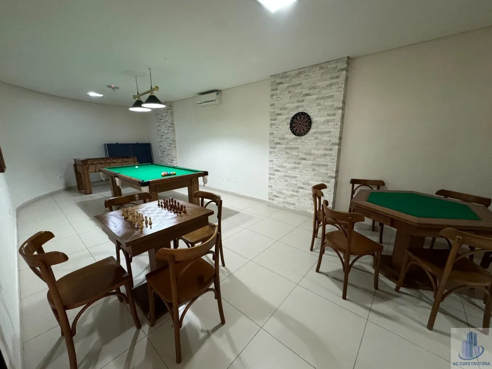 Apartamento, 1 quarto, 74 m² - Foto 18