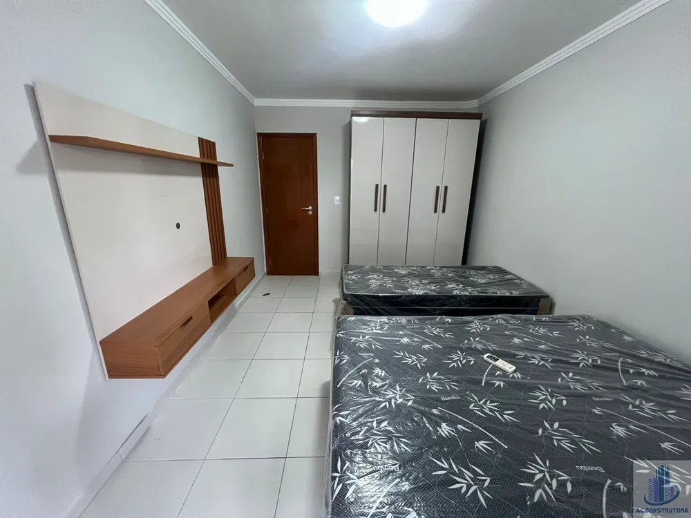 Apartamento, 1 quarto, 74 m² - Foto 11