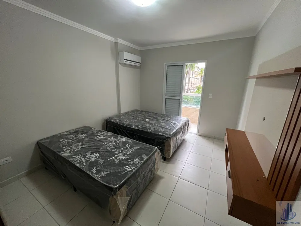 Apartamento, 1 quarto, 74 m² - Foto 9