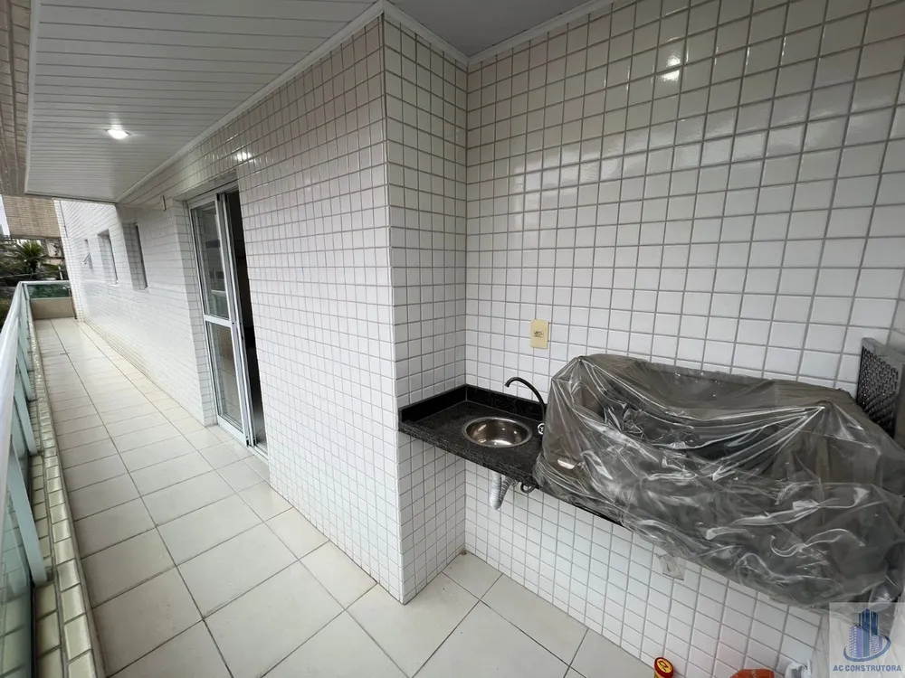 Apartamento, 1 quarto, 74 m² - Foto 14