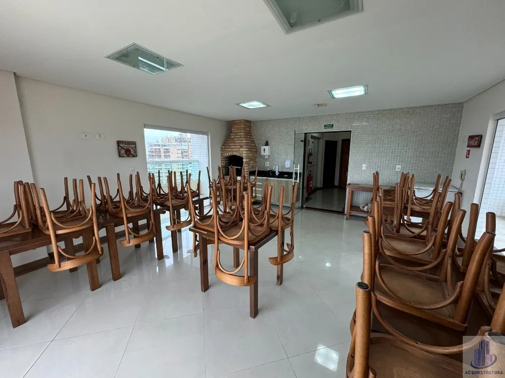 Apartamento, 1 quarto, 74 m² - Foto 15