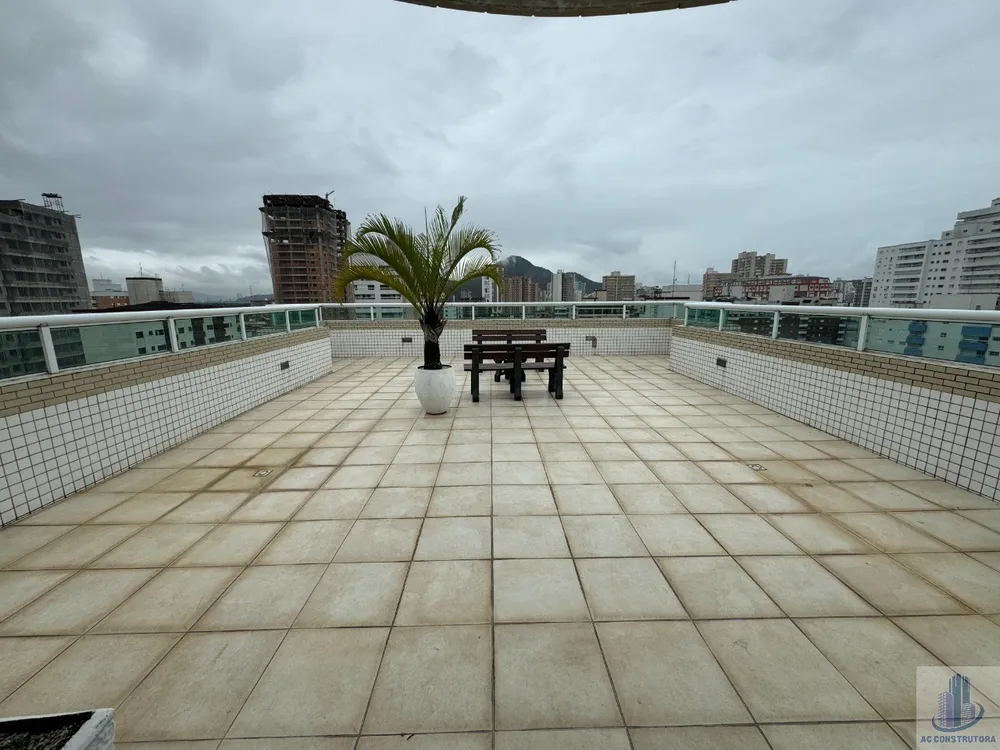 Apartamento, 1 quarto, 74 m² - Foto 10