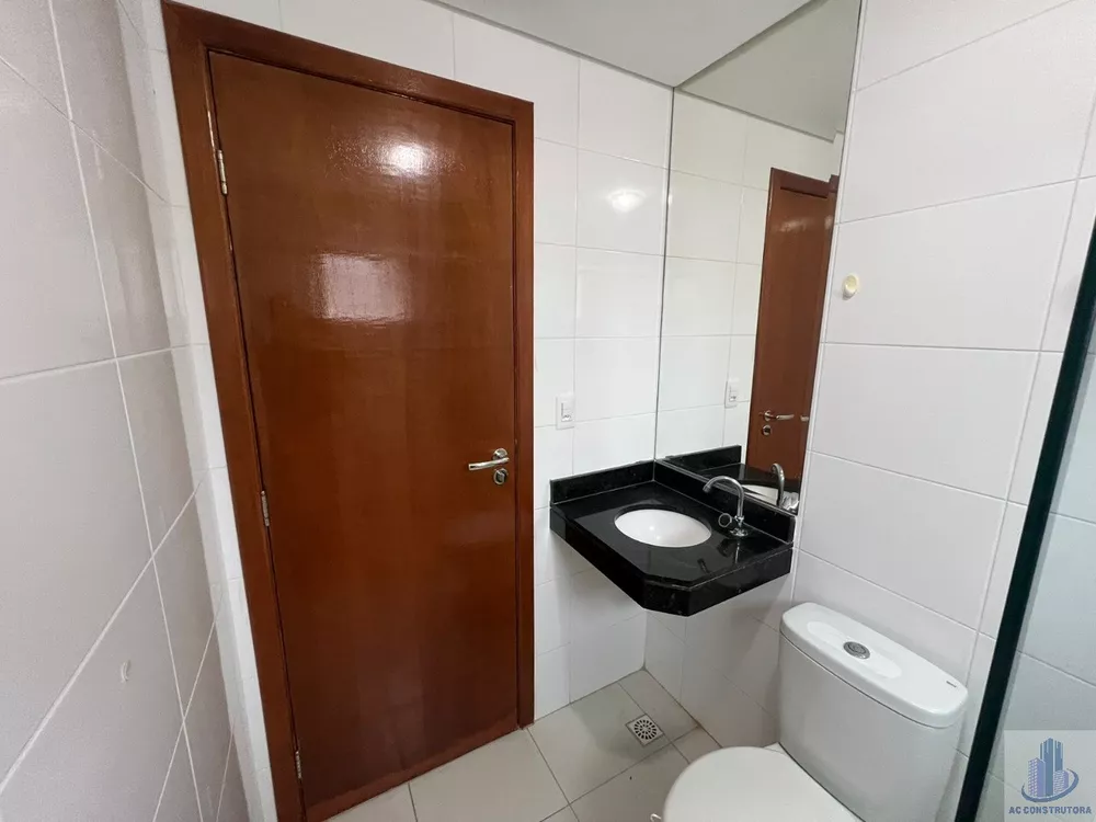 Apartamento à venda com 1 quarto, 74m² - Foto 8