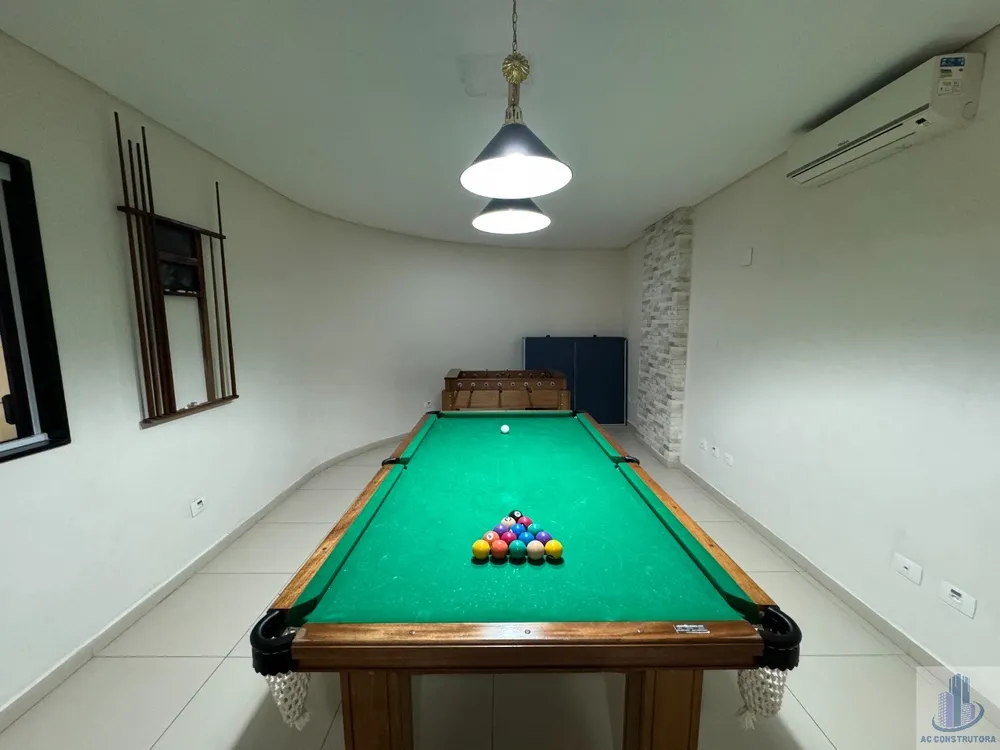 Apartamento, 1 quarto, 74 m² - Foto 13