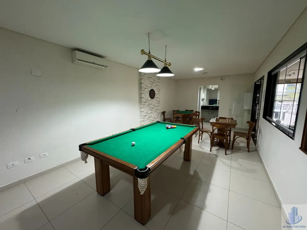 Apartamento, 1 quarto, 74 m² - Foto 12