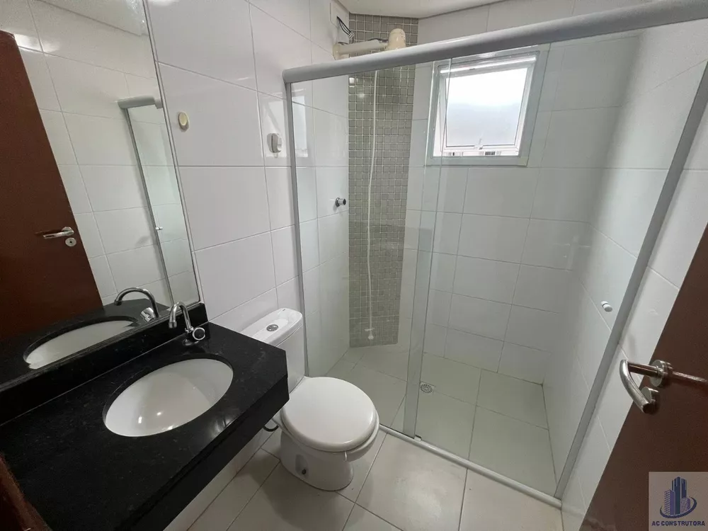 Apartamento à venda com 1 quarto, 74m² - Foto 7