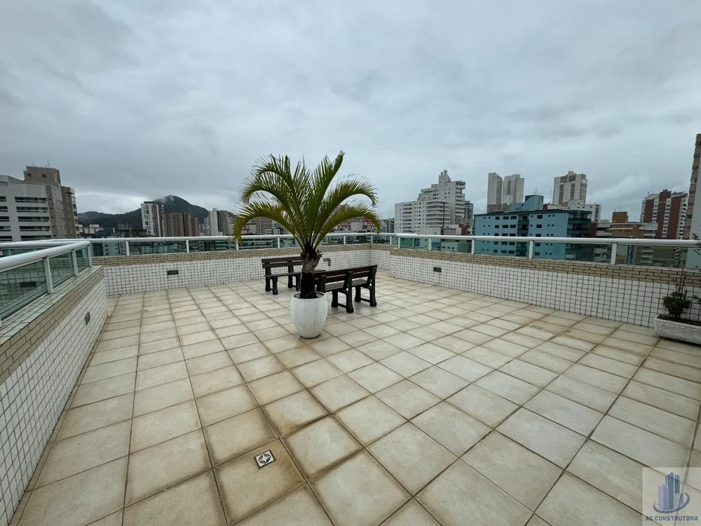 Apartamento, 1 quarto, 74 m² - Foto 16