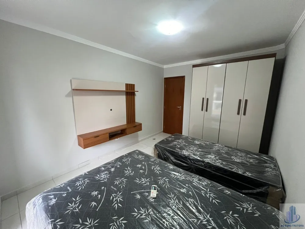 Apartamento, 1 quarto, 74 m² - Foto 10