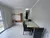 Apartamento, 1 quarto, 74 m² - Foto 2