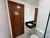 Apartamento, 1 quarto, 74 m² - Foto 8