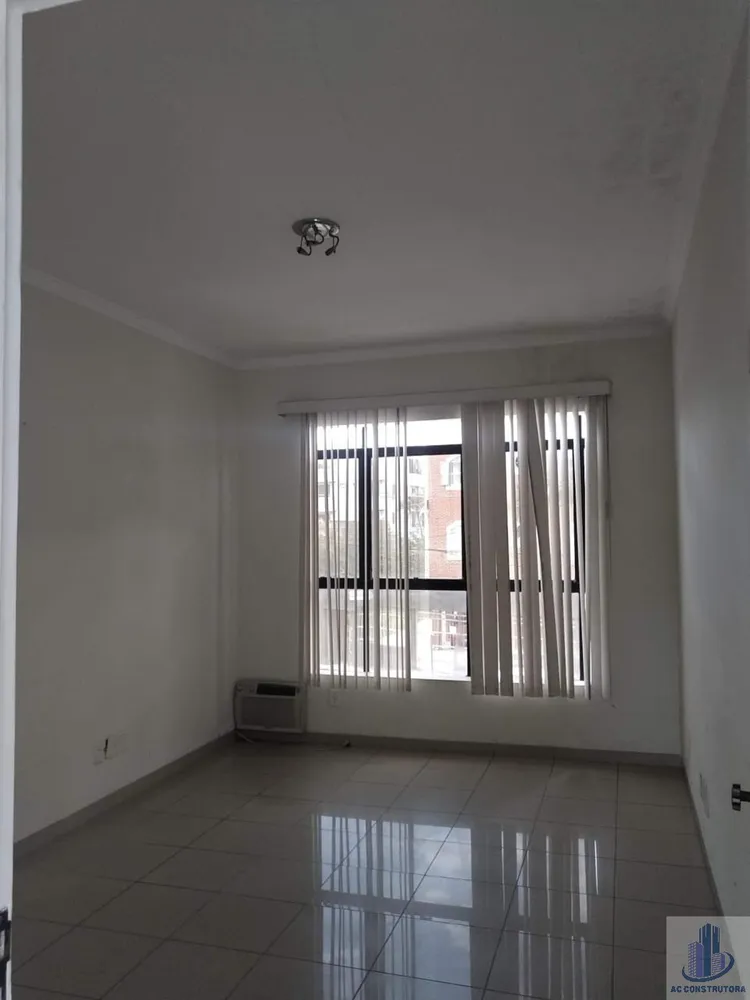 Sala-Conjunto - Foto 16