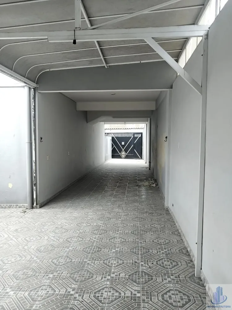 Sala-Conjunto - Foto 5