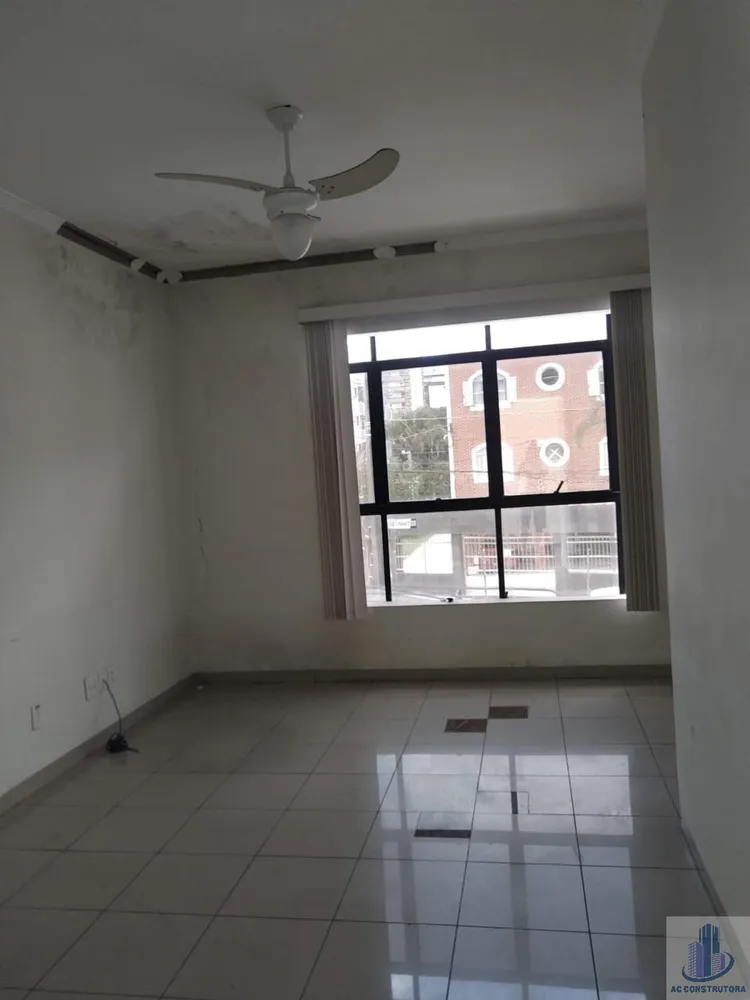 Sala-Conjunto - Foto 10
