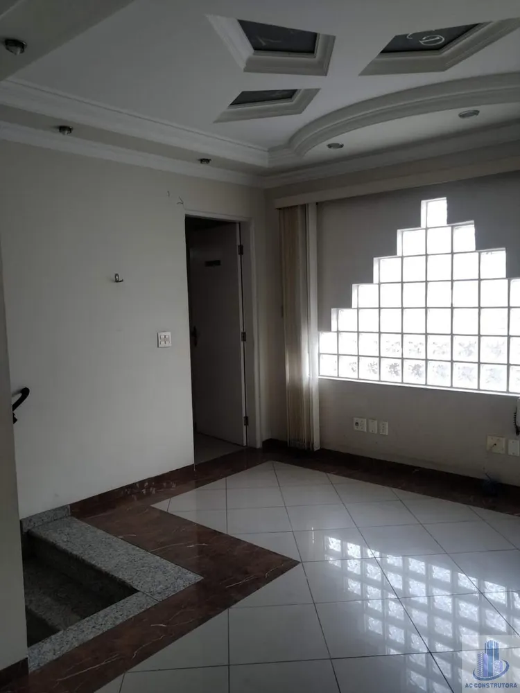 Sala-Conjunto - Foto 6