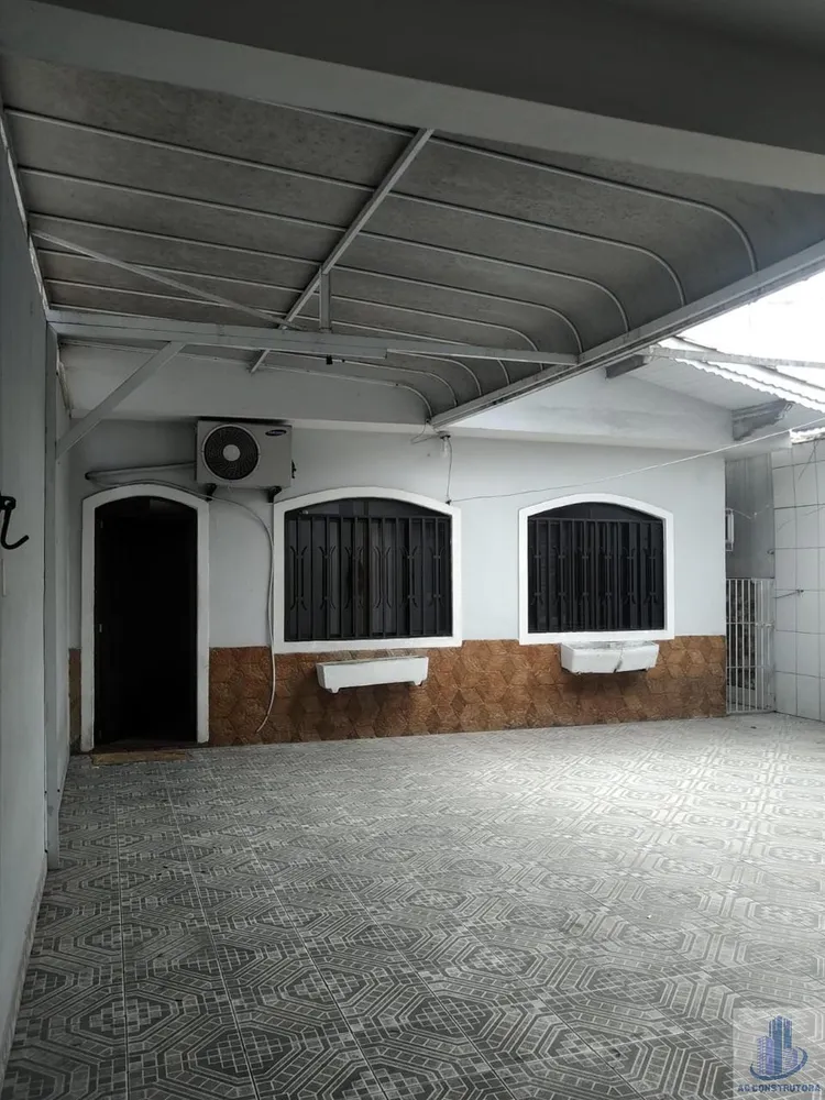 Sala-Conjunto - Foto 14