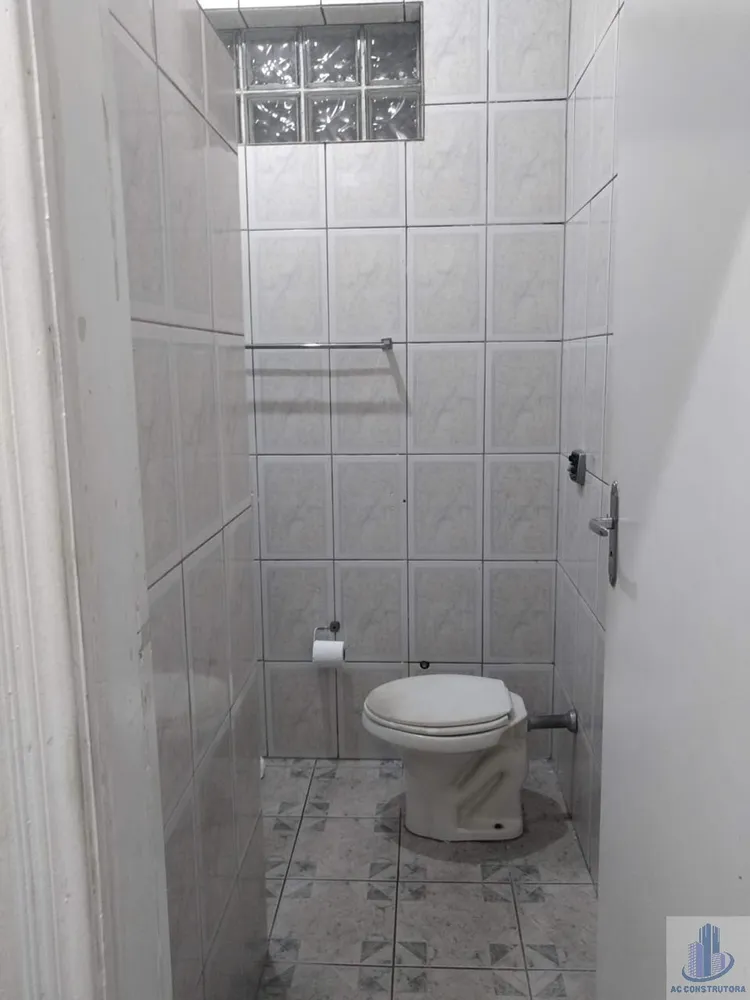 Sala-Conjunto - Foto 7