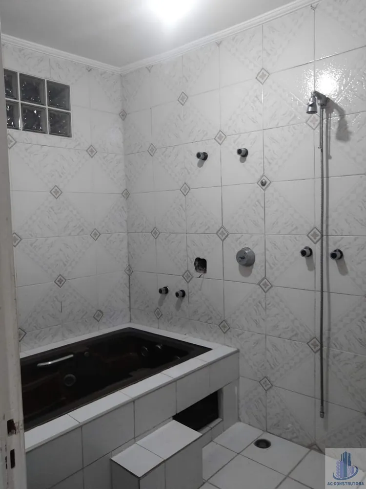 Sala-Conjunto - Foto 8