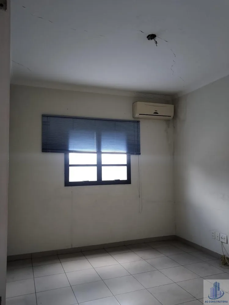 Sala-Conjunto - Foto 13