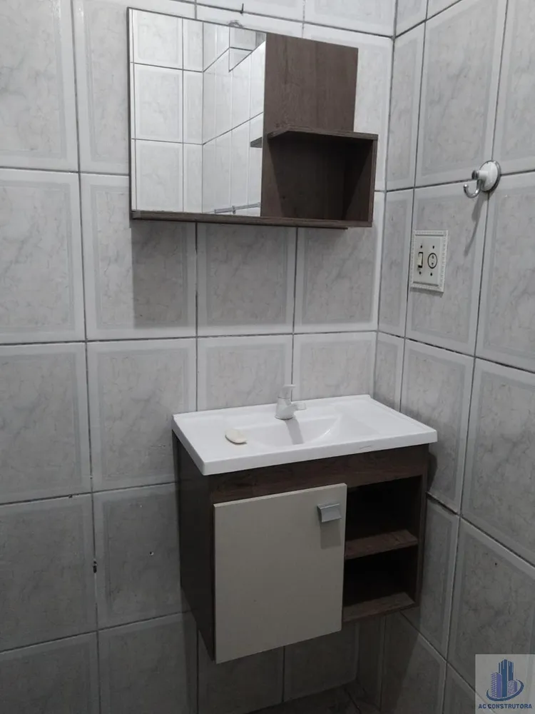 Sala-Conjunto - Foto 15
