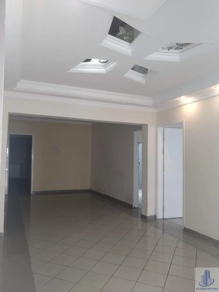 Sala-Conjunto - Foto 2