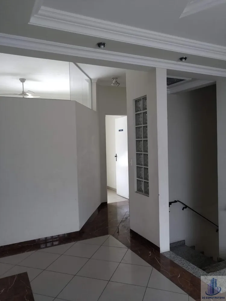 Sala-Conjunto - Foto 12