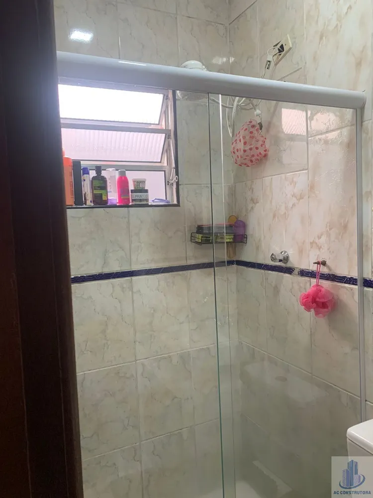 Casa, 1 quarto, 44 m² - Foto 7