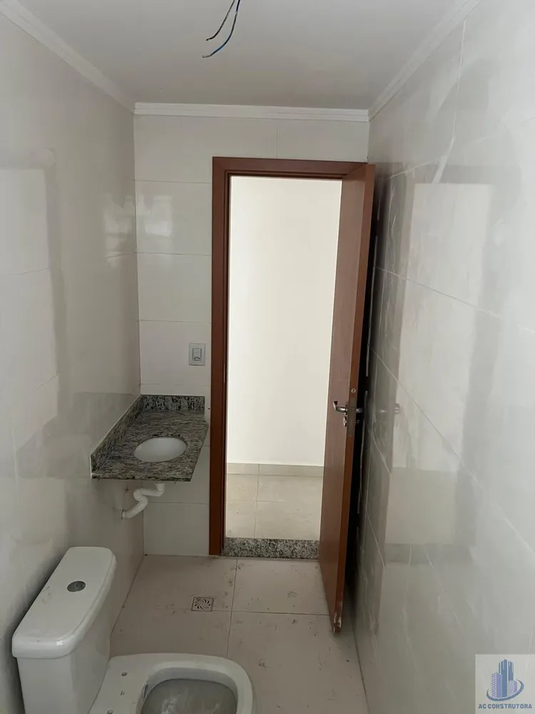 Casa, 2 quartos, 54 m² - Foto 26