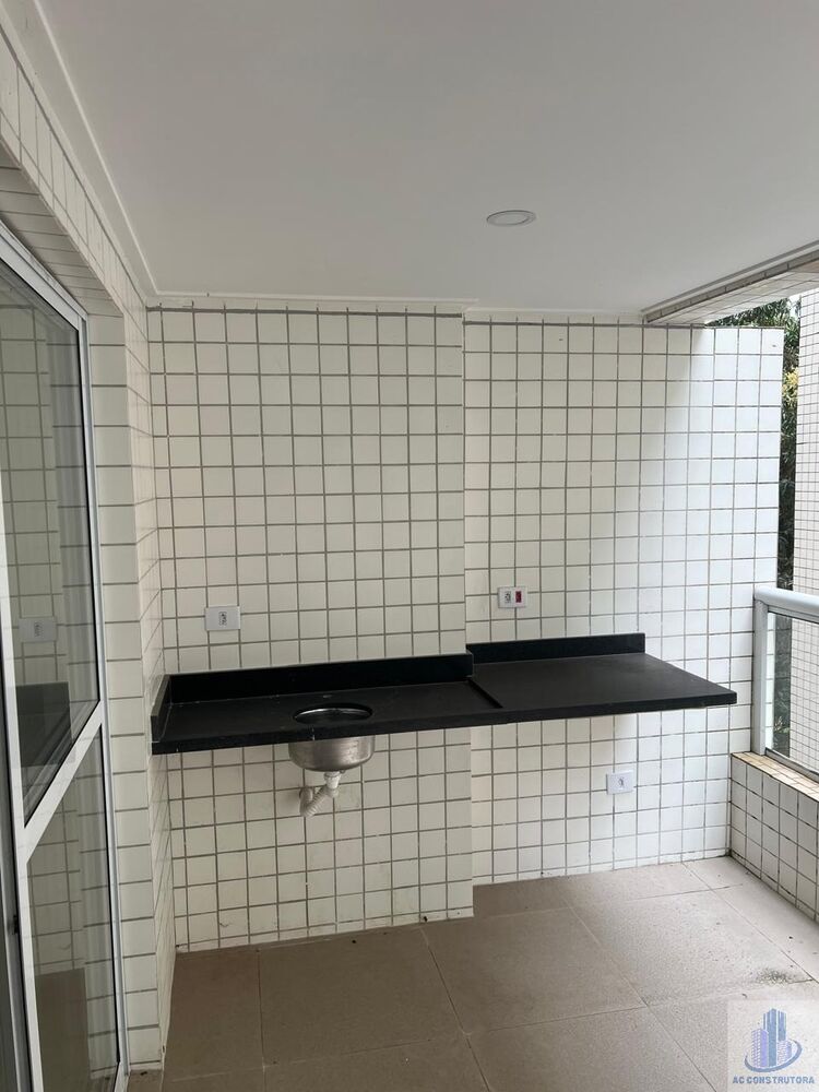 Casa, 2 quartos, 54 m² - Foto 13