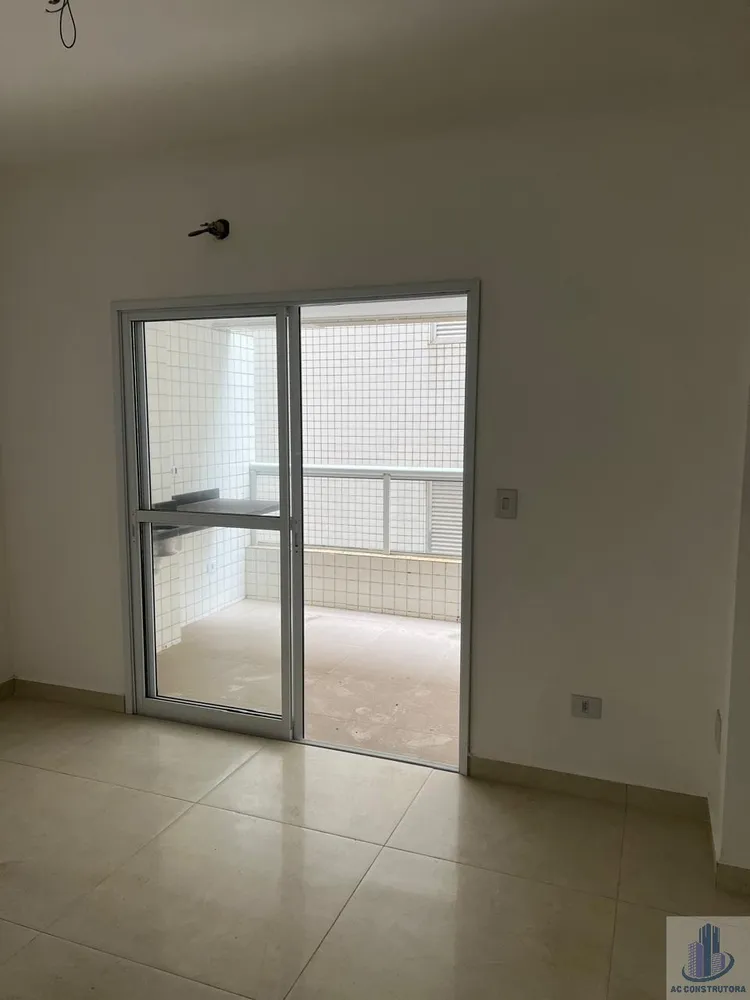 Casa, 2 quartos, 54 m² - Foto 24