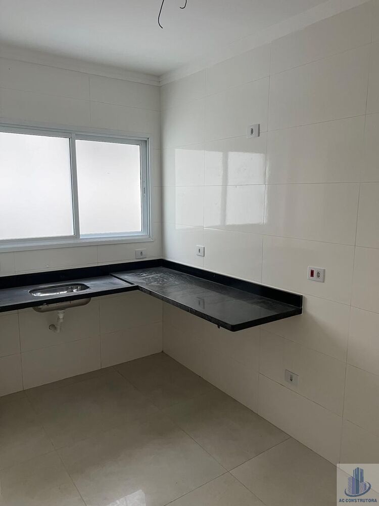 Casa, 2 quartos, 54 m² - Foto 20