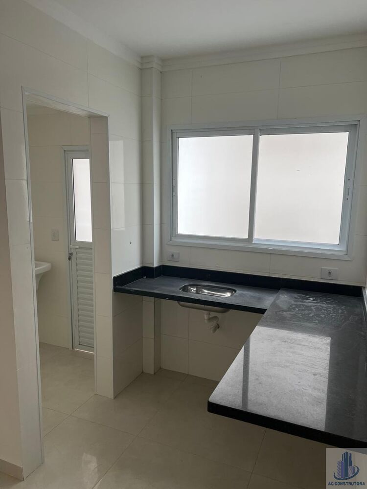Casa, 2 quartos, 54 m² - Foto 10