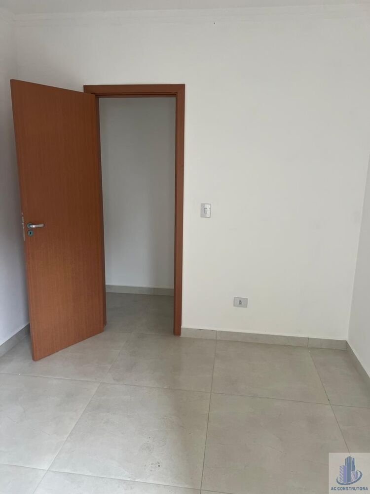 Casa, 2 quartos, 54 m² - Foto 18