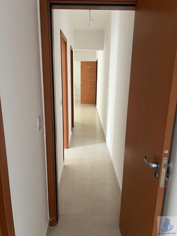 Casa, 2 quartos, 54 m² - Foto 14