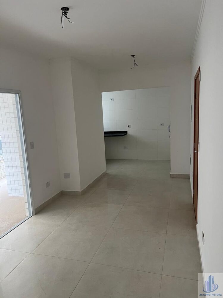 Casa, 2 quartos, 54 m² - Foto 16