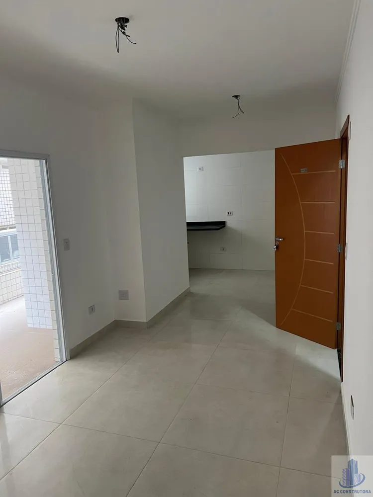 Casa, 2 quartos, 54 m² - Foto 21