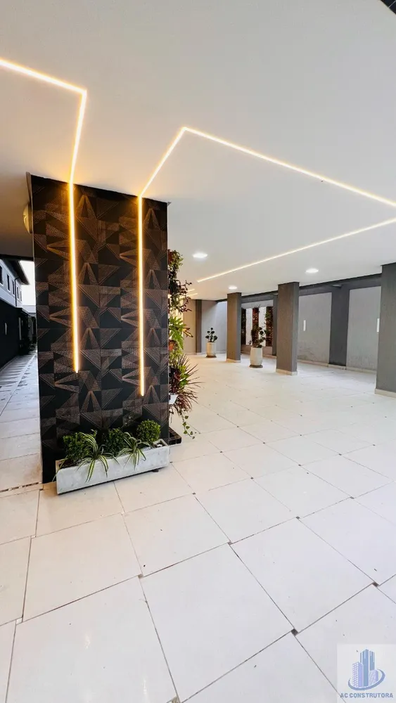 Casa, 2 quartos, 54 m² - Foto 10